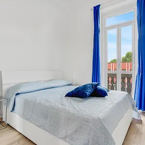  Appartamento Frasi House,meraviglioso Con Terrazzo