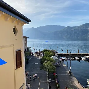 Da Mario , Malcesine Italien