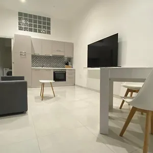 Casa Don Saro , Giardini Naxos Italia