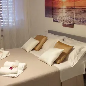 Mare Sole E Fantasia , La Spezia Italia